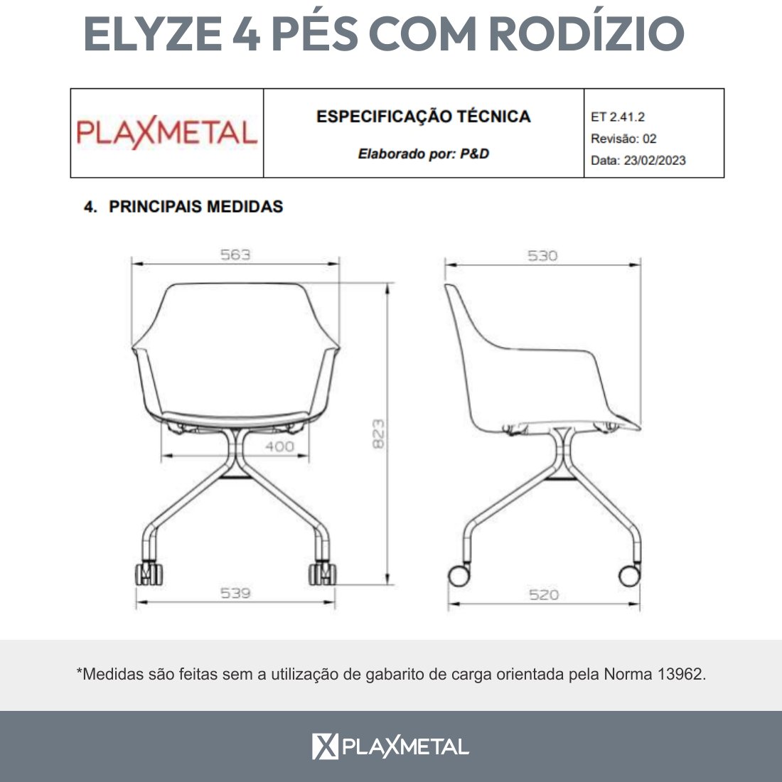 dimensoes-elyze-4-pes-com-rodizio