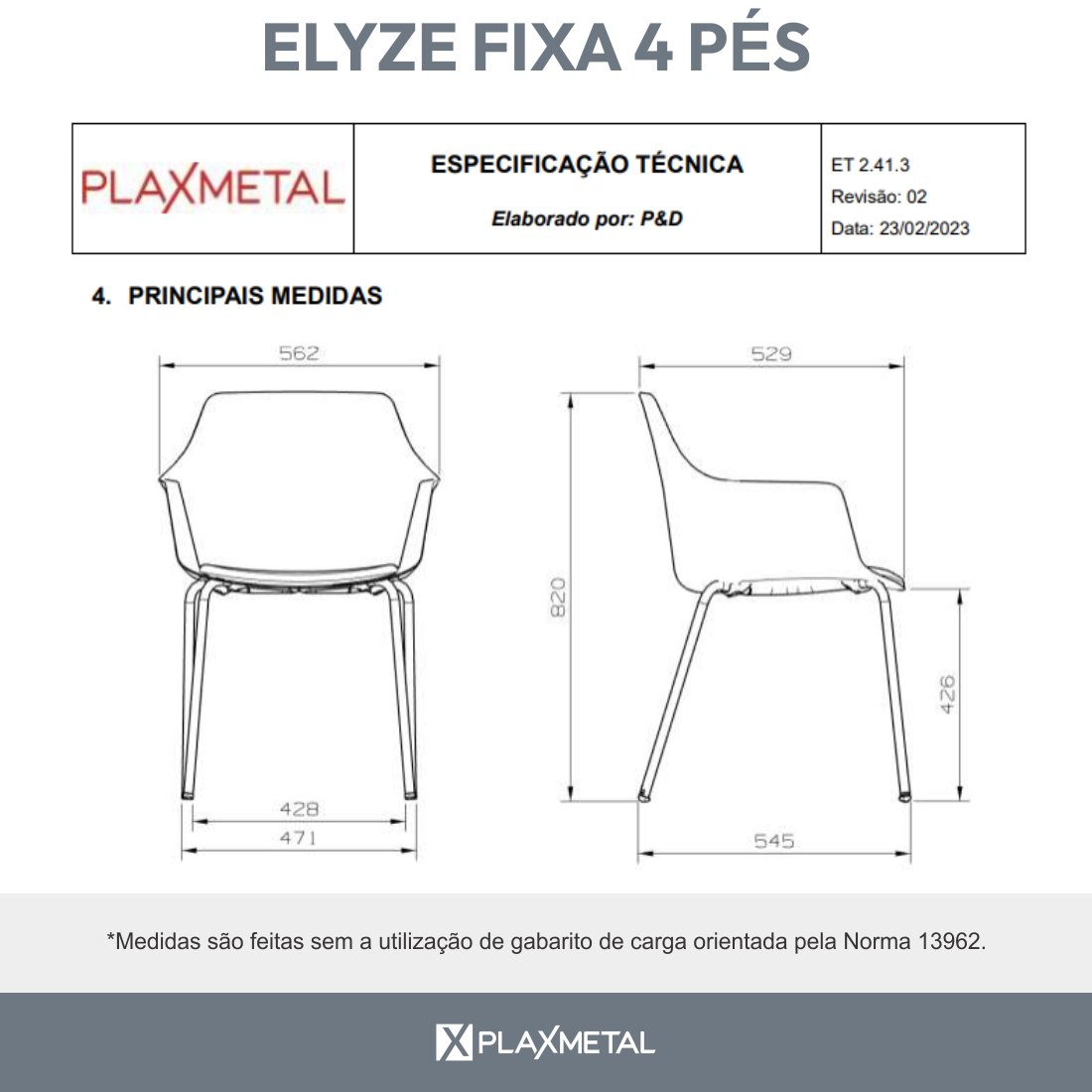 dimensoes-elyze-fixa-4-pes