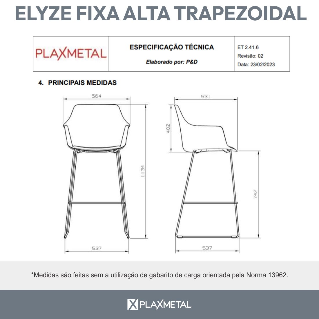 dimensoes-elyze-fixa-alta-trapezoidal