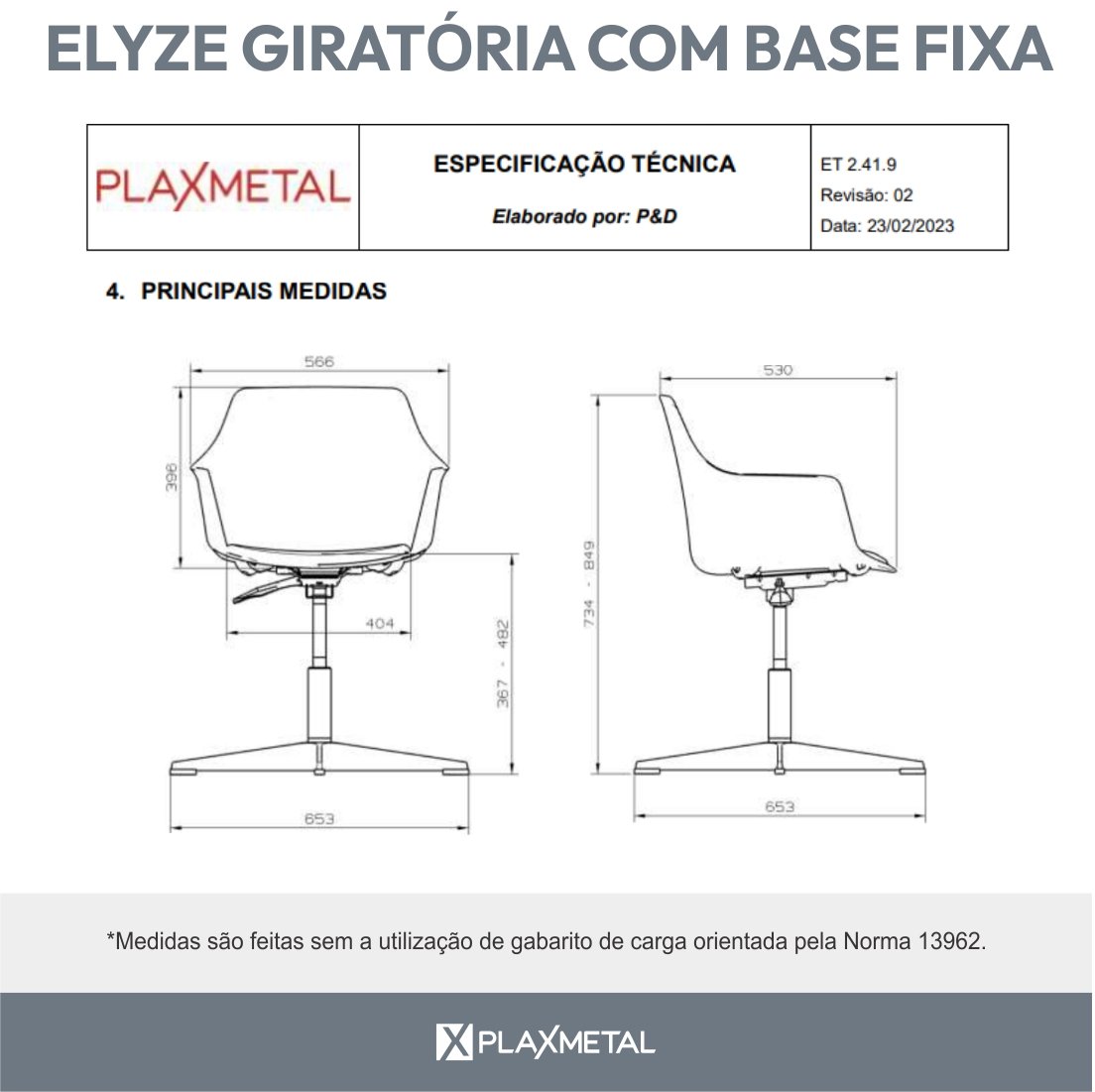 dimensoes-elyze-giratoria-com-base-fixa-1