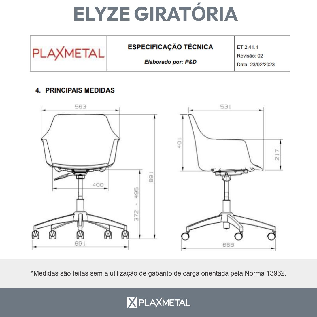 dimensoes-elyze-giratoria
