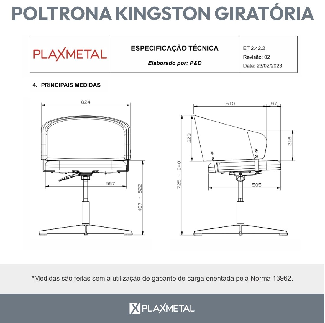 dimensoes-kingston-poltrona-giratoria