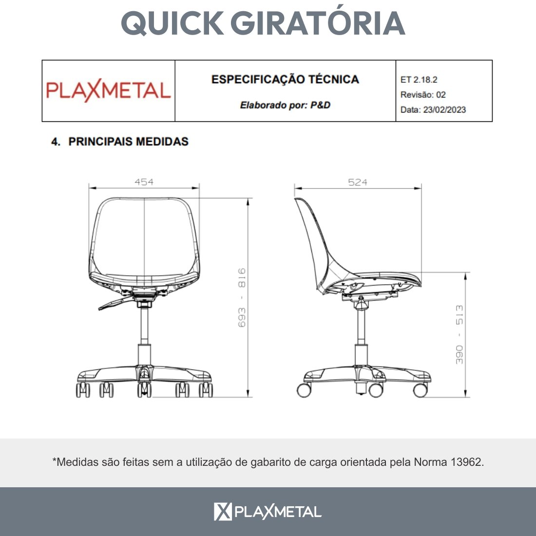 dimensoes-quick-giratoria