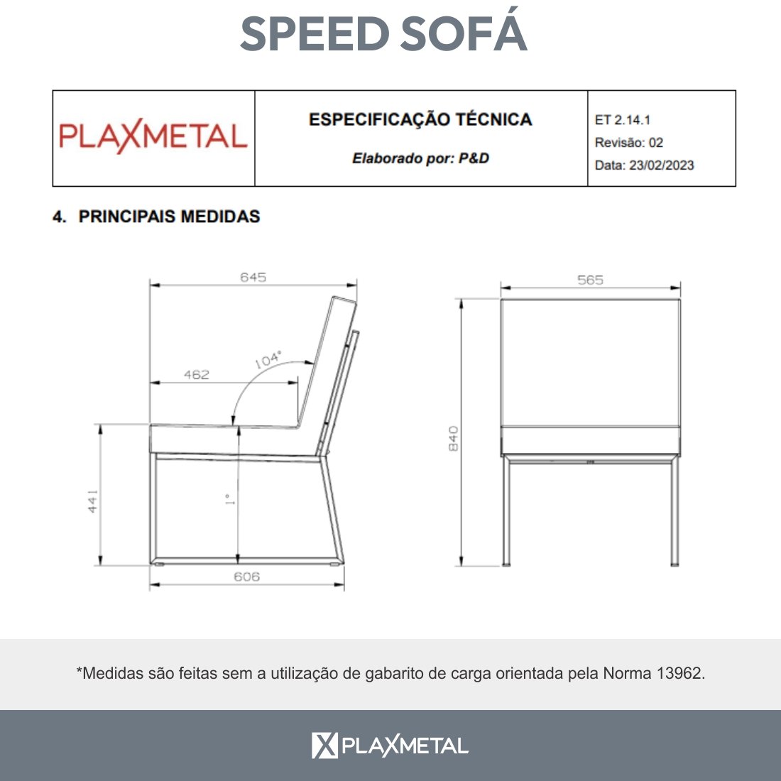 dimensoes-speed-sofa