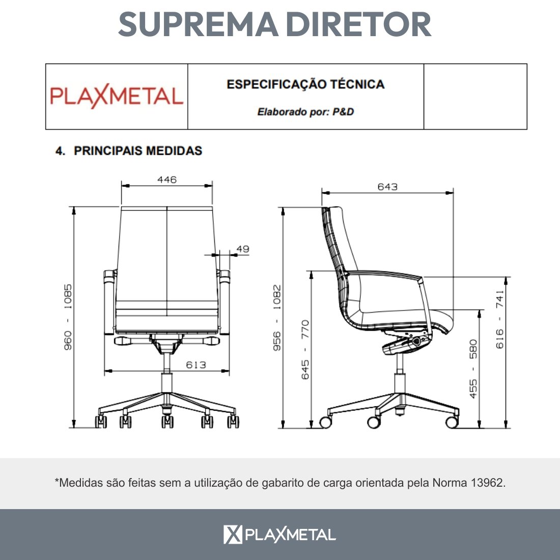 dimensoes-suprema-diretor-excentrico