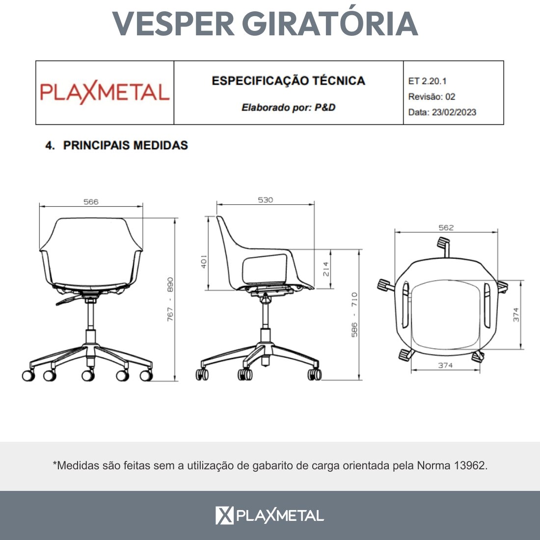 dimensoes-vesper-giratoria