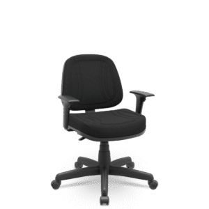 Premium Executiva