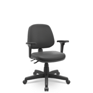 Premium Executiva Call Center