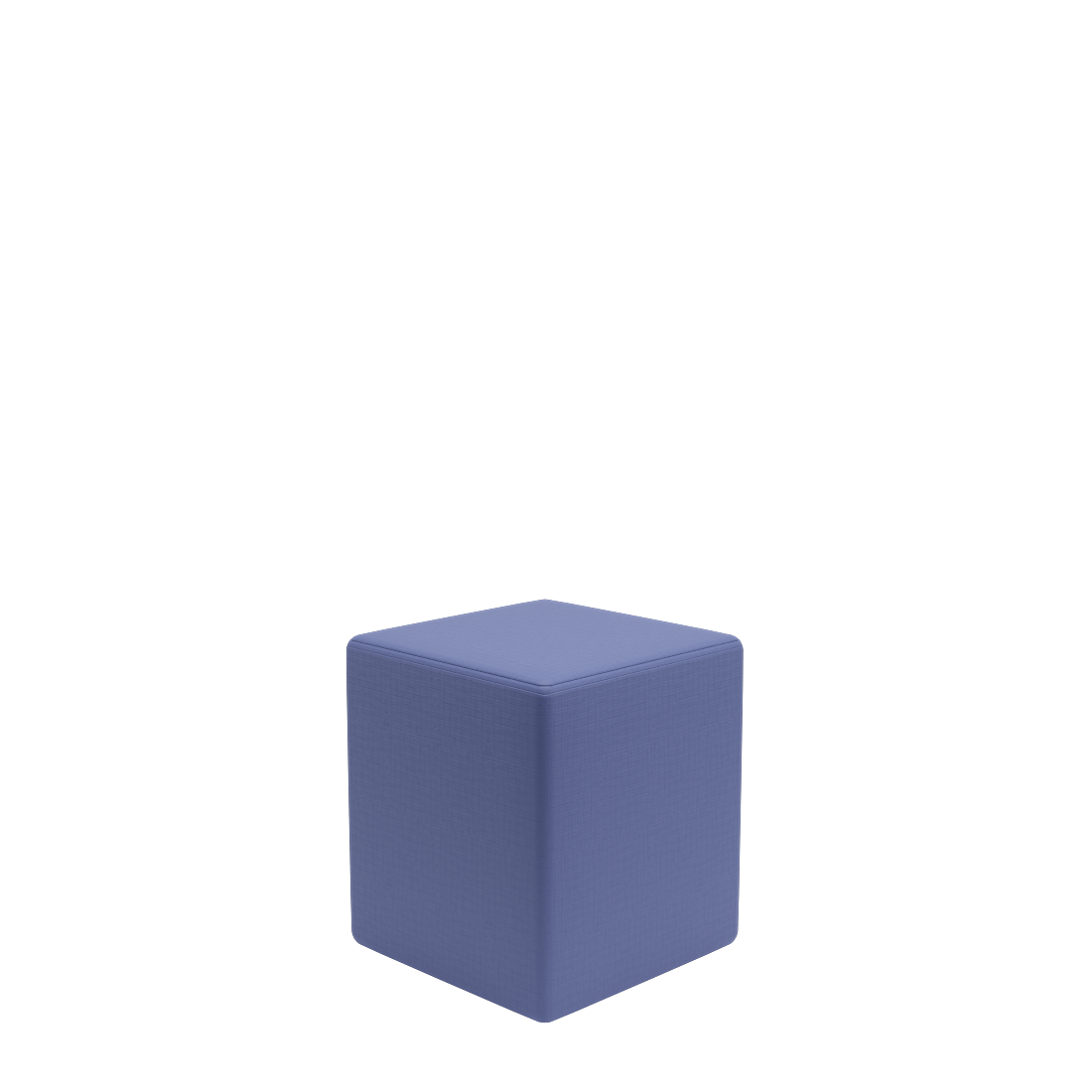 Puff Alelo - Módulo 3 - Imagem 2