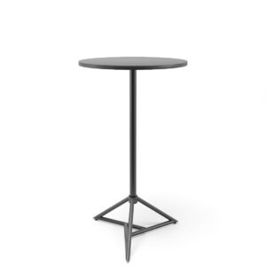Mesa Dot Bistrô