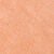 Linho Orange