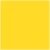 Termoplástico Amarelo