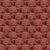 Quad Vermelho T216