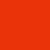 Termoplástico Vermelho