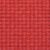 PP Vermelho T25