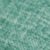Linho Verde Alecrim