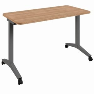 Mesa Rebatível Orgânica – Lexus Staff