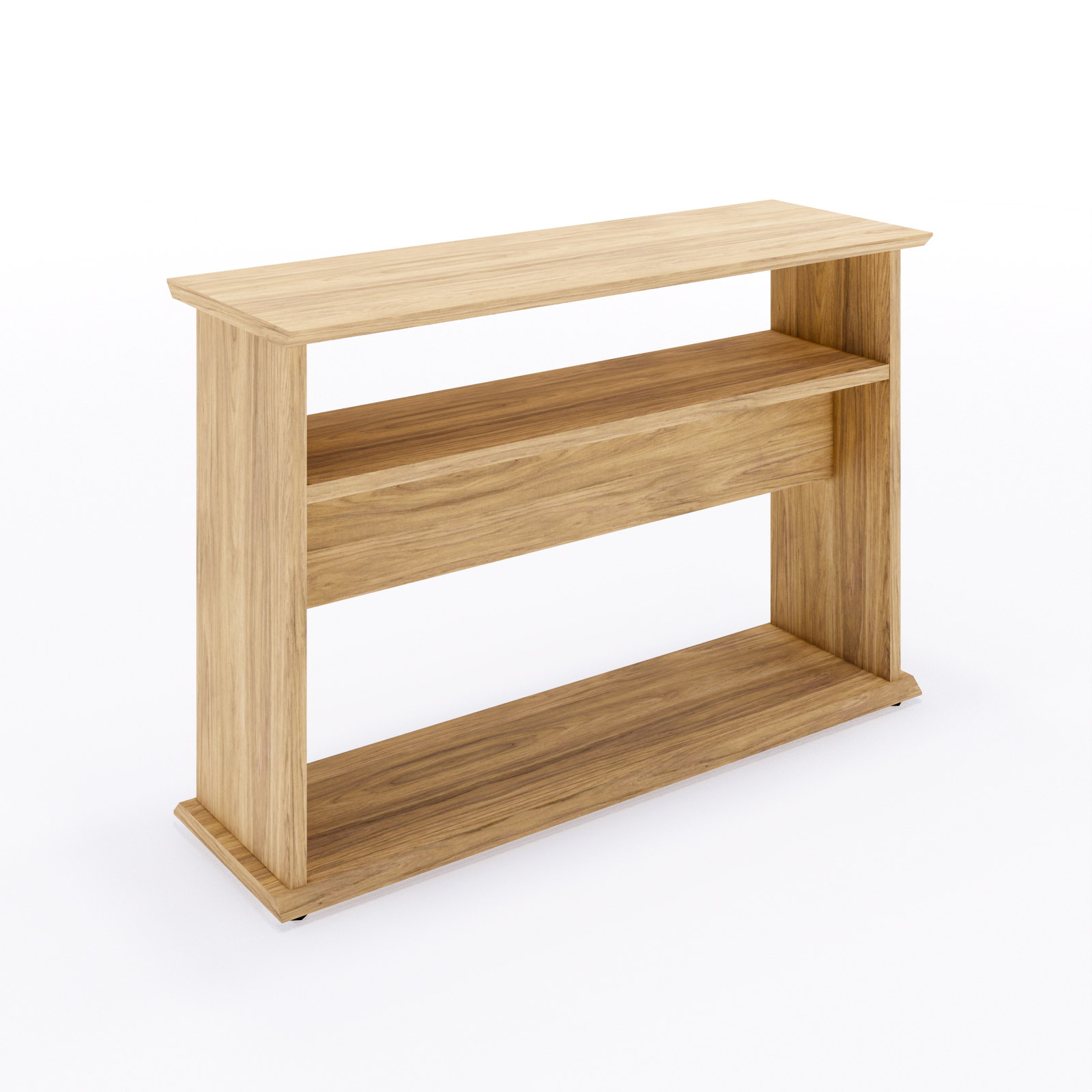 Aparador – Linha One