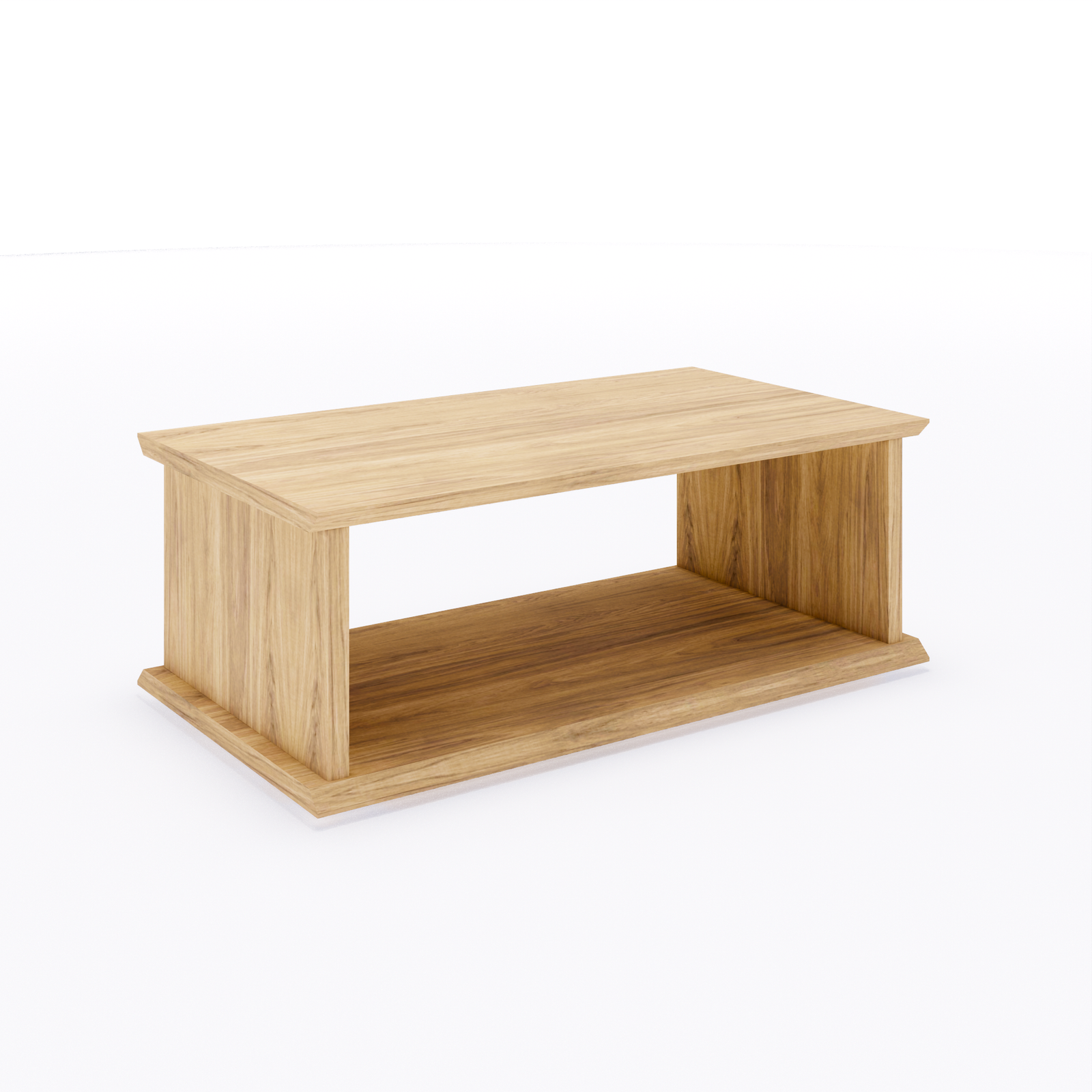 Mesa de Centro – Linha One