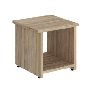 Mesa Lateral – Complementos