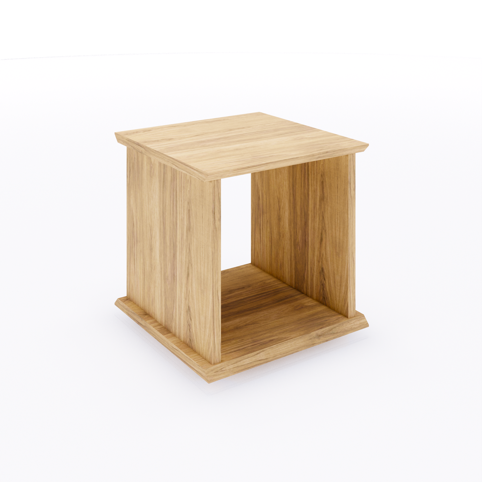 Mesa Lateral – Linha One