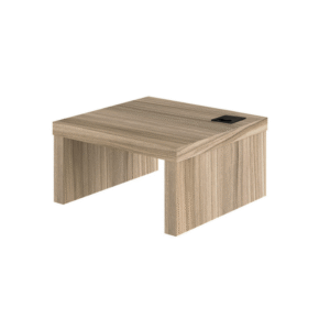 Suporte Monitor – Complementos
