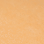 Pet Cúrcuma