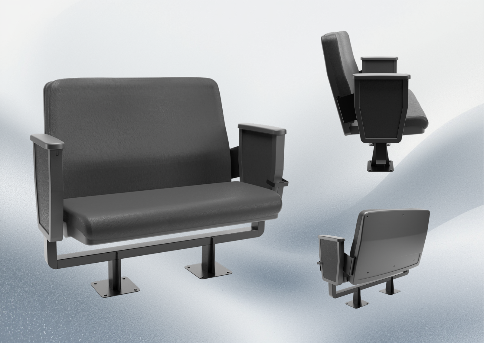 AI Background Image for Existing Design (1)