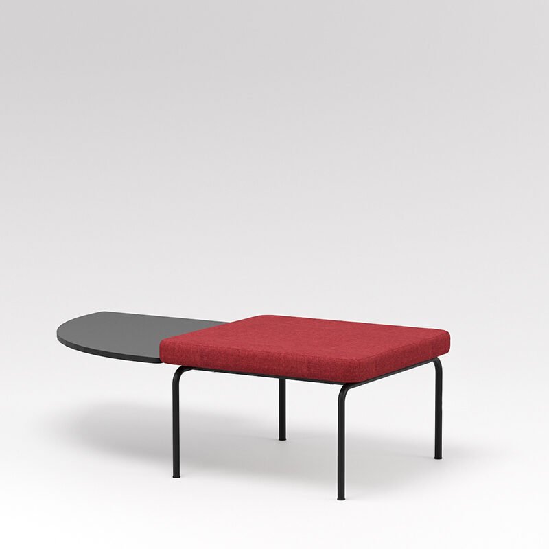 banner-produto-rizoma-puff-mesa-90-graus
