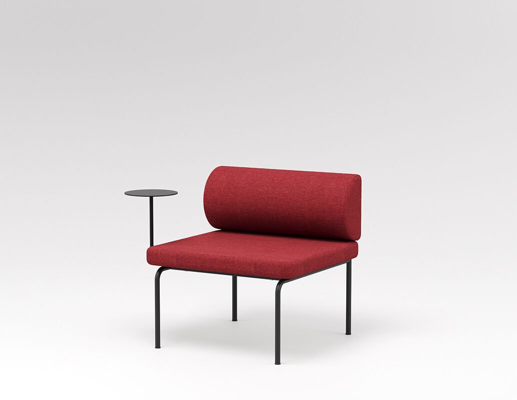banner-produto-rizoma-sofa-mesa-tulipa