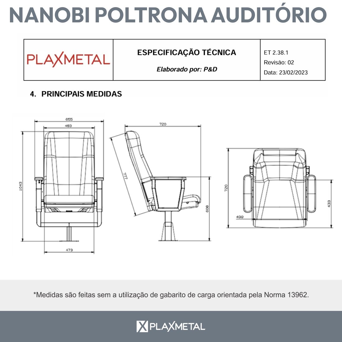 dimensoes-nanobi-poltrona-auditorio