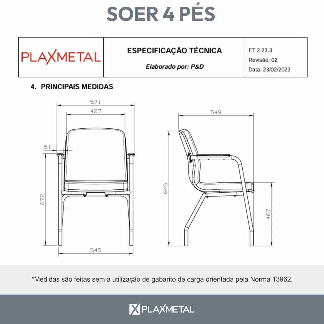 dimensoes-soer-4-pes