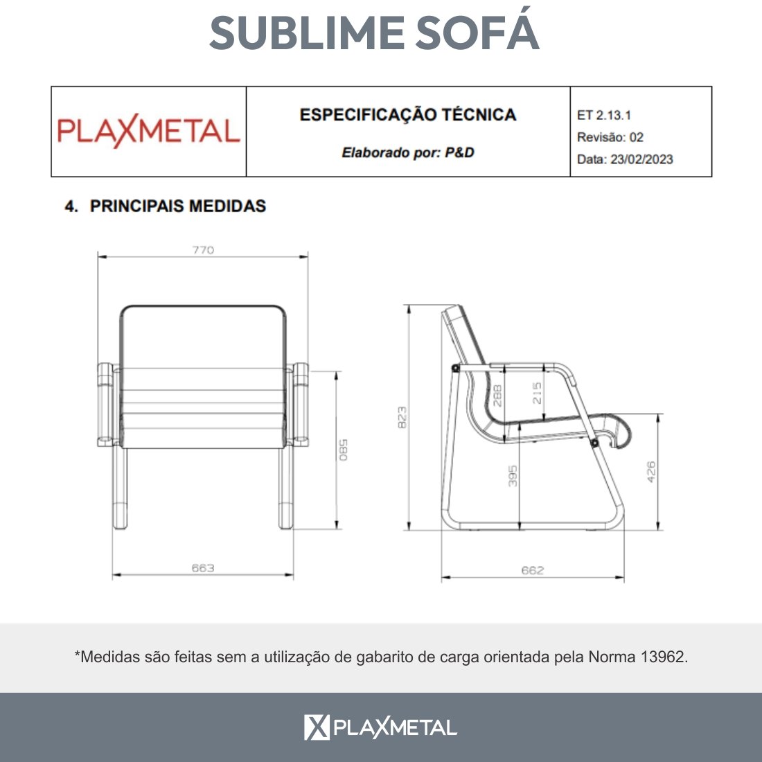 dimensoes-sublime-sofa-c-braco