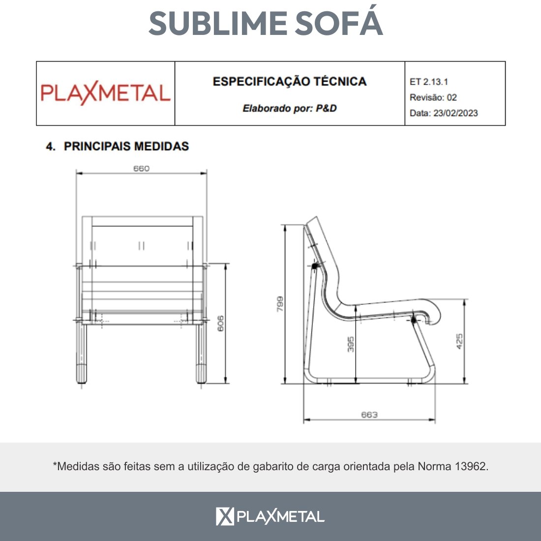 dimensoes-sublime-sofa-s-braco