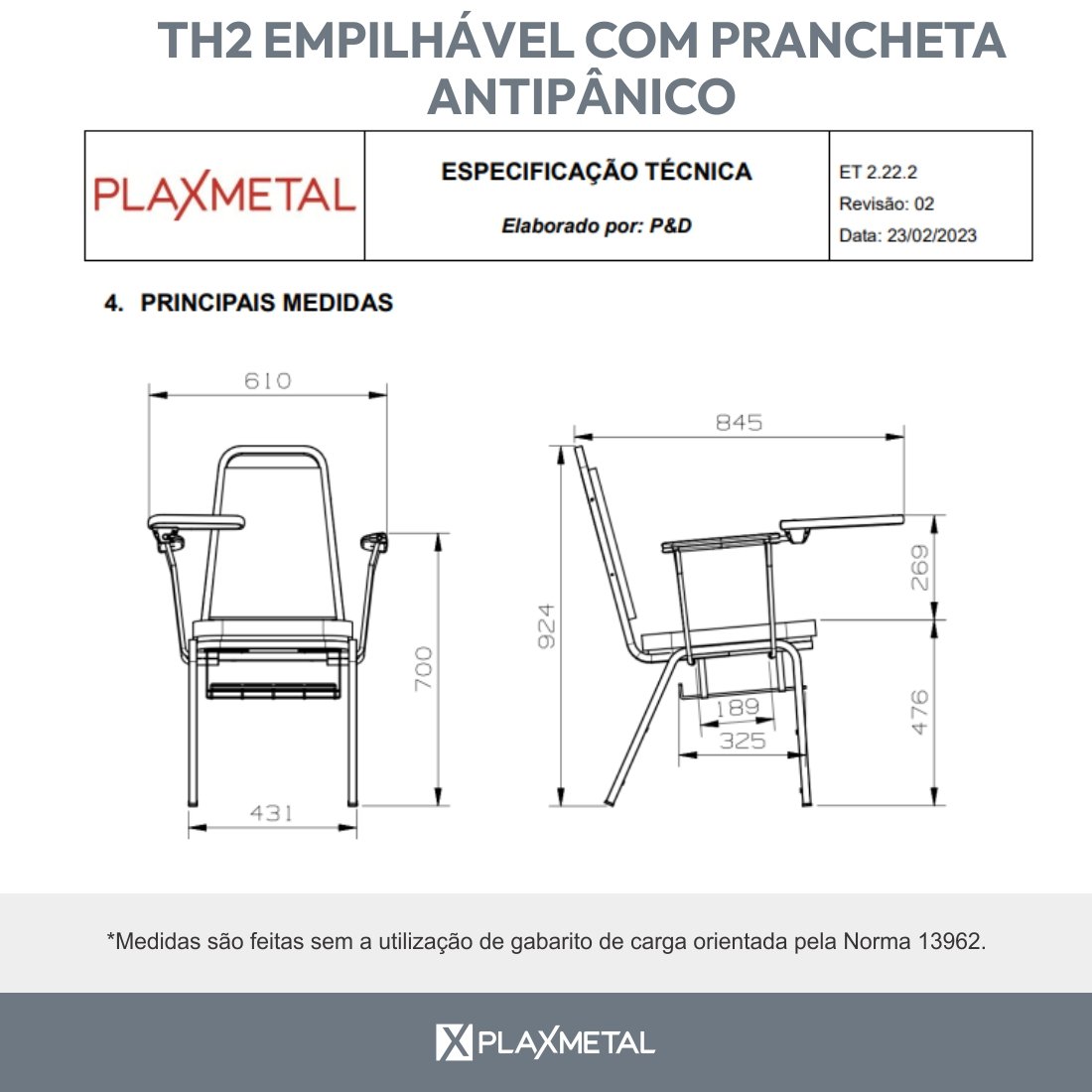 dimensoes-th2-empilhavel-c-prancheta-antipanico