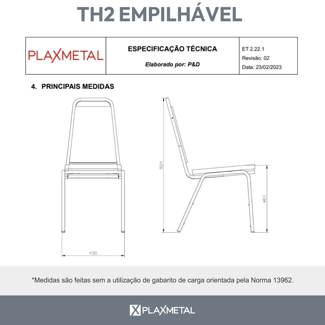 dimensoes-th2-empilhavel
