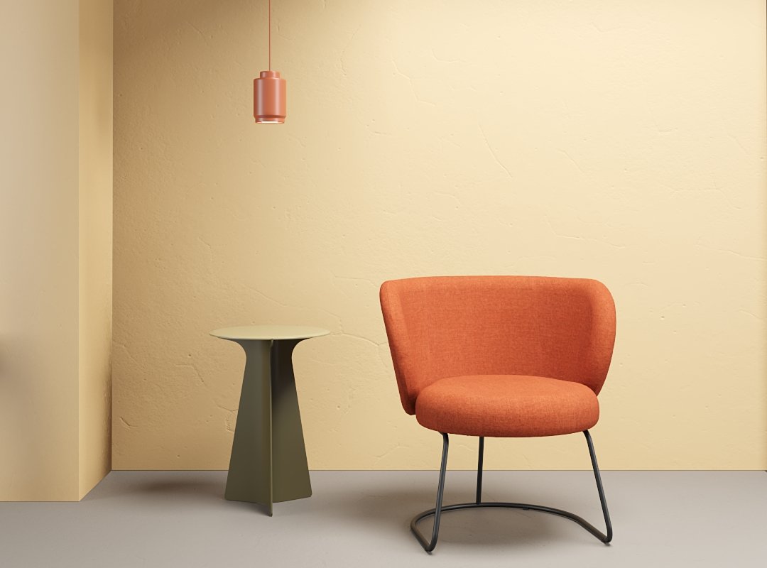 oikos-ambiente-1