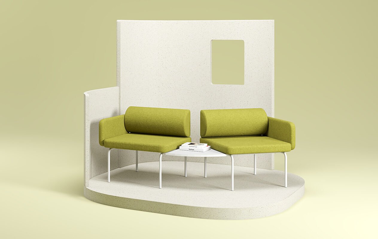 rizoma-banner-home (1)