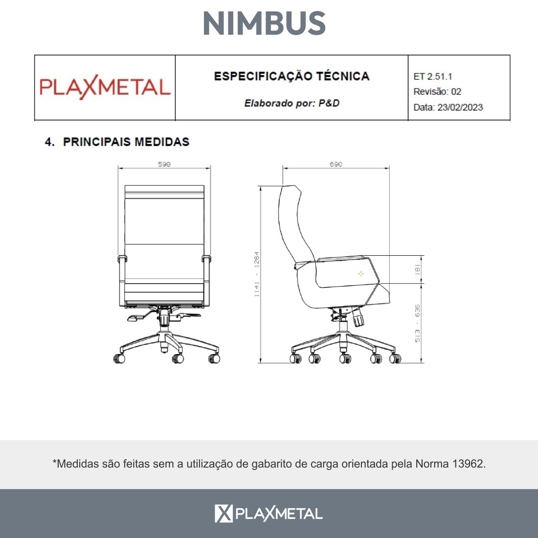 dimensoes-nimbus-2026